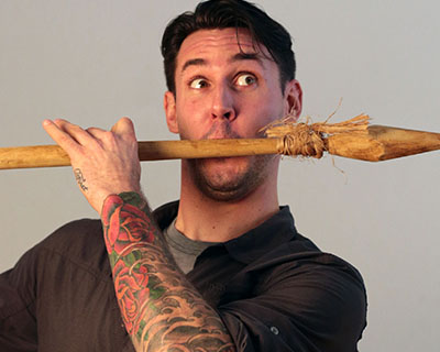 zach2