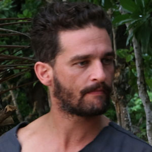 cast_11