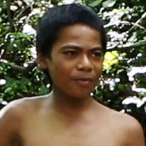 cast_25