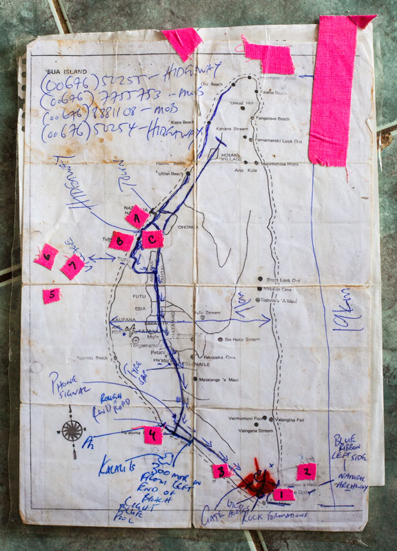 island_map