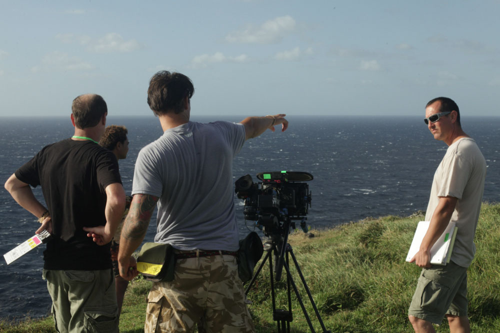 on_set_32