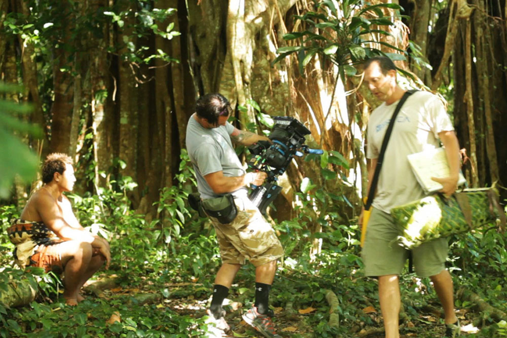 on_set_34
