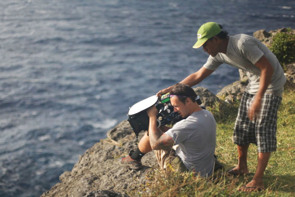 on_set_36