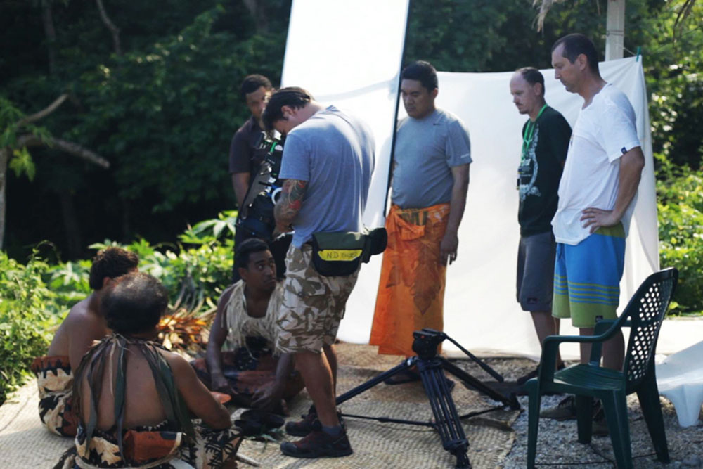 on_set_39